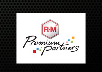 Partenaire : R-M premium partners