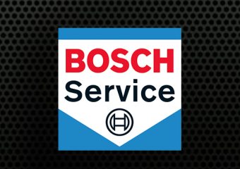 Partenaire : Boch